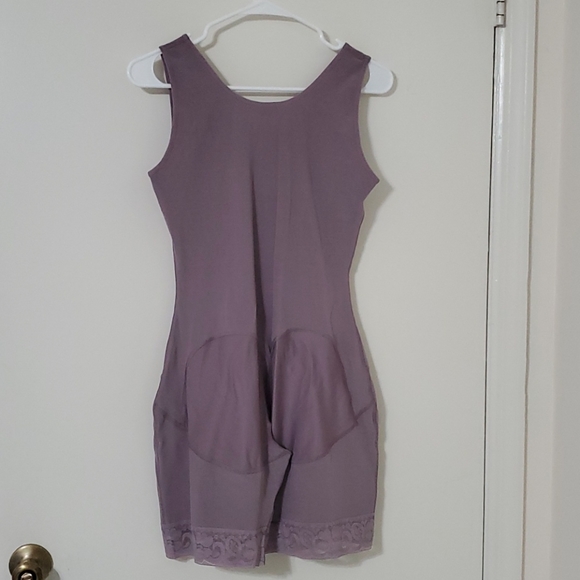 Body shaper - Picture 2 of 6